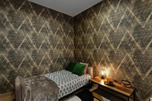 336 Mila Suite - Charming Parisian Apartment Ванв Екстериор снимка