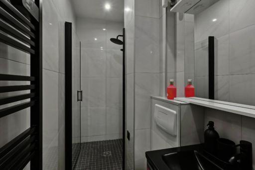 336 Mila Suite - Charming Parisian Apartment Ванв Екстериор снимка